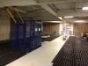 cogan-mezzanine-above-with-lift