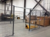 cogan-wire-partition-2-sliding-door-open