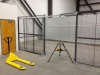 cogan-wire-partition-sliding-door