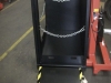 Presto Custom Electric A/C Stacker 2