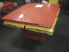 Presto Lifts Pit Mounted 3