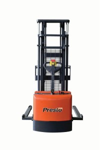 Presto PowerStak PPS3000