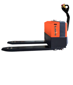 Presto Lifts PowerJak 1